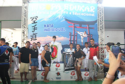 200