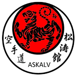 ASKALV