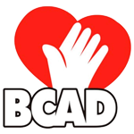 BCAD