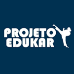 Edukar