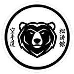 KUMA DOJO