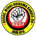  ASS. MYAGI OKINAWA