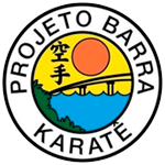 Projeto Barra