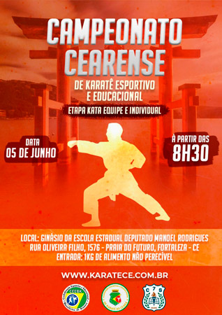 Campeonato Cearense 2022