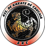 AKC